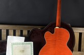 Gretsch 6120 SSU Brian Setzer Nashville Orange-2.jpg
